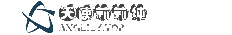 152758270311594.png