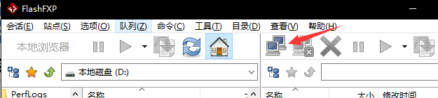 连接.png